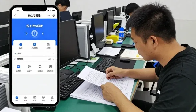 义乌市斯羽网络科技有限公司网站建设数据分析答疑实录