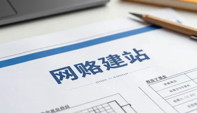 线上平台搭建如何应对业务发展趋势变化