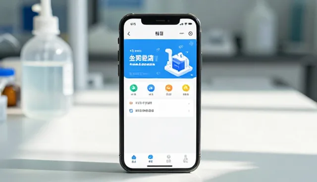 小程序商城推广误区：线上平台性能与适用条件解析