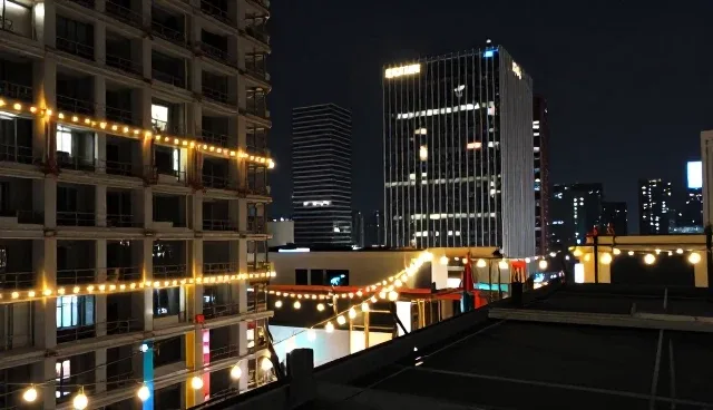 网站建设中使用场景选择不当的问题与处理方向