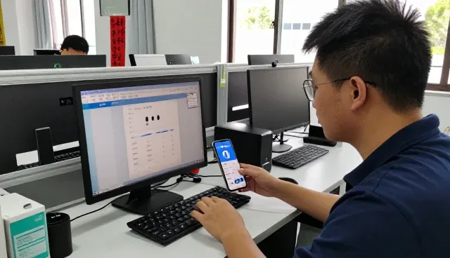 义乌市斯羽网络科技有限公司提供高品质小程序商城满足高峰期运行需求