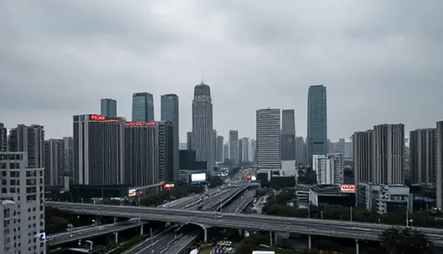 网站建设选型建议：澄清常见误区与理解偏差