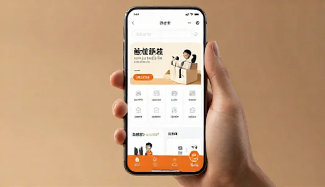 如何高效利用网络技术实现互联网推广？