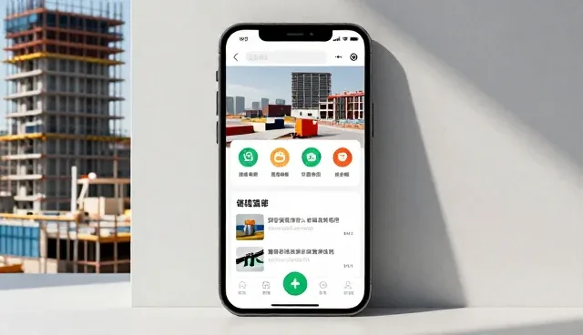 小程序商城品牌曝光的选型与使用建议