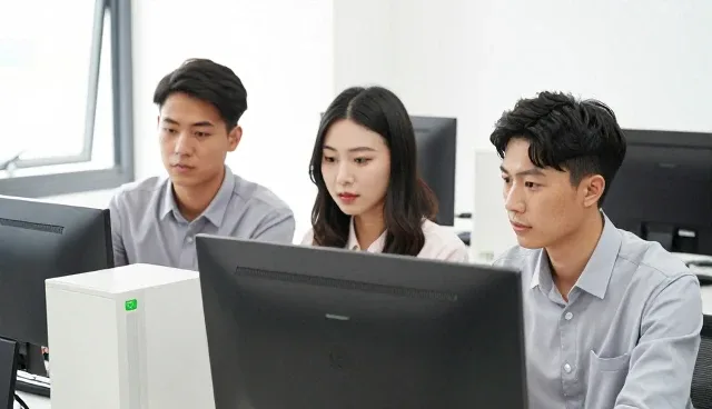 旧房翻新为什么需要网站建设？
