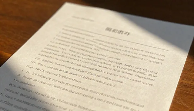 线上平台搭建中服务器配置误区及优化方向