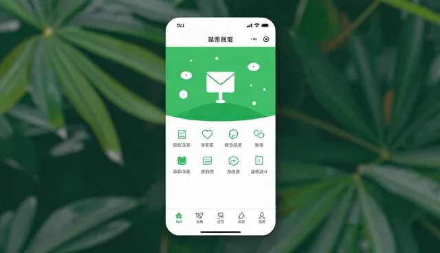 小程序商城推广策略,如何提升转化率