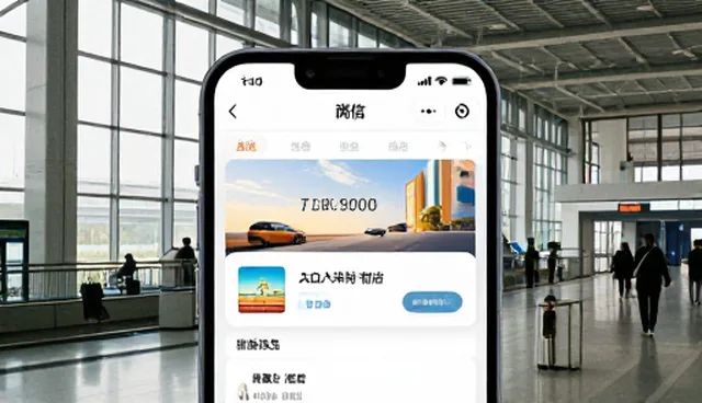 技术选型中的两种做法对比及实际取舍分析