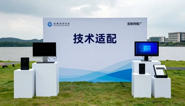 品牌形象维护中的网站建设实践要点