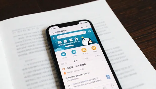 如何提升线上平台的营销效果？