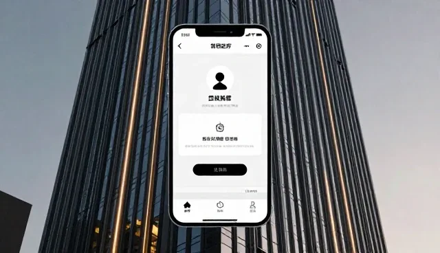 网络推广中的常见误区及选型关注点