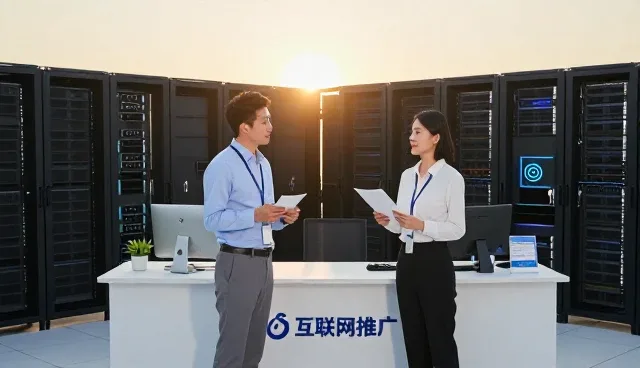 市场反馈驱动下网站建设业务的转型与创新路径