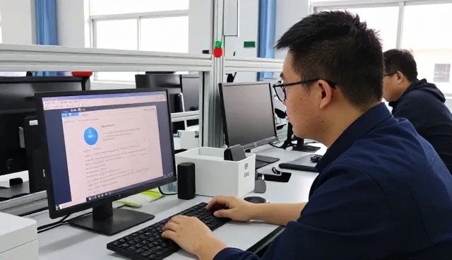 网站建设适合哪些应用环境?