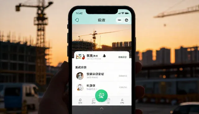 网络推广选型中的检查要点及实际应用