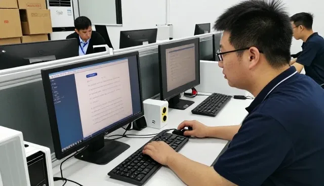 义乌市斯羽网络科技有限公司专注互联网领域，提供线上平台搭建服务